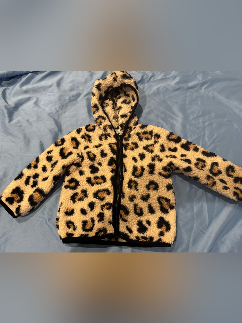 24 MONTH TODDLER GIRL BUNDLE OF CLOTHING - Picture 5 of 7